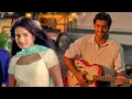 Lagu Chand Sitare Phool Aur Khushboo❤️ | Kaho Naa Pyaar Hai | Hrithik Roshan \u0026 Ameesha Patel | Kumar Sanu