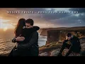 Download Lagu Musika Triste Trending 2025 - Rona Halo Fuan Kanek Los