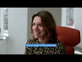 Workmonitor 2026 Randstad UK