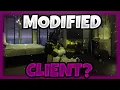 HOW TO PLAY ROBLOX CONDO ON 2026