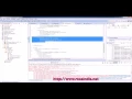 How to resolve java lang NoClassDefFoundError org apache commons fileupload ileItemFactory