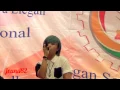 Download Lagu BOLA SALJU~ANGGA \