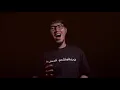 Azzam Haroki (COVER) Hadapilah - Pewaris Negeri - Generasi Penerus
