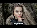 Download Lagu Hayit Murat - Lovely
