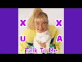 Download Lagu Xuxa - Pot Pourri \