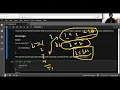 Tutorial 18-Programming with R - Loops in R Part 1