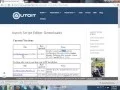 Introduction to AutoIt setup and usage tutorial for beginner