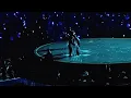 2026.03.25 五月天 5525+1 香港站 - 突然好想你