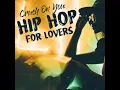 Crush On You (Remix) (feat. Lil' Cease)
