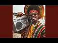 Download Lagu BAR MAN
