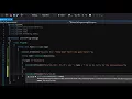 3 Name Recognition Intro To C Programming