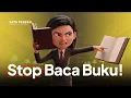 Download Lagu Cara Belajar 100x Lebih Cepat dari Orang Biasa