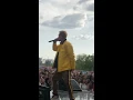 190428 Heu ! (Full Ver.) - 수퍼비 (Superbee) (HIPHOPPLAYA FESTIVAL 2019)