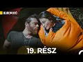 Download Lagu Almodozó 19. Rész (Magyar Szinkron)