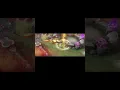 Download Lagu Ehh Ehh Ehh Ko Ngikut wkwk || MLBB wtfmoments Mobile Legends #Shorts