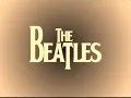 The Beatles - I feel fine - Lyrics