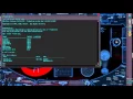 sql plus Bangla tutorial select statement part 1