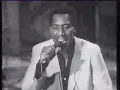 Get Up And Dance
