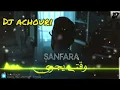 sanfara _ wakti yejri _ slowed