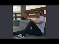 Download Lagu Bahagia Bersama