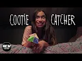 Download Lagu Cootie Catcher | Short Horror Film