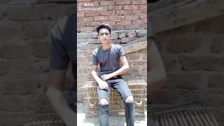 رجاله بطرح هنحطلها ميكب 