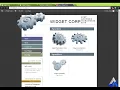 HTML to WordPress Bangla Tutorial Part 7