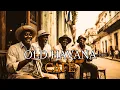 Download Lagu Cuban Nights 🍹 Buena Vista Social Club Inspired Vintage Latin Jazz \u0026 Son Cubano [Playlist No.25]