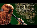 Best Celtic for deep relaxation   Healing instrumental Flute