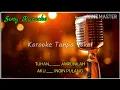 Download Lagu karaoke kristal putih