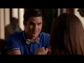 Glee - Suddenly Seymour (Full Performance)