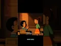 Download Lagu Nobita Attitude Video #shorts #nobita