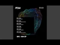 Download Lagu Sisa (Low Contrast Remix)