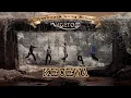 Download Lagu Vagetoz - Kecewa