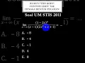 Download Lagu Rumus \
