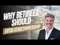 Surprising Benefits of Renting