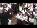Download Lagu ALLELUYA PUJILAH ALLAH ( Motif Erolele )  || Cipt. P. Piet Pedo Neo, SVD