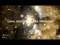Love machine [HQ-Audio] - The Miracles