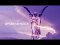 Download Lagu Stim OVERCAUTIOUS  lyrics AMV