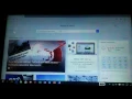 Google Atari Breakout easter egg