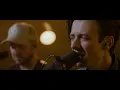 John Marc Kohl (ft. The Worship Initiative) - Desert Places (MultiTracks Session)