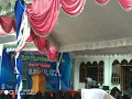 Download Lagu SMK Baitul Izza Launching SMK MINI