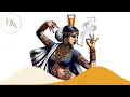 Abrar's Entry - Jamal Kudu  (FarooqGotAudio Remix) | Animal | Bobby Deol | Hip Hop/Trap Mix