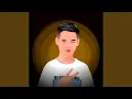 Download Lagu Raihlah Mimpi-Mu