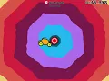 who remembers cool math games