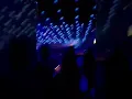 Download Lagu #Df Dragonfly club Jakarta