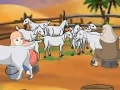 Download Lagu Kisah Gadis Jujur, Masa Khalifah Umar Bin Khattab ra. kisah teladan
