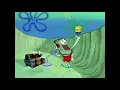 Lagu SpongeBob Music: Italian Summer