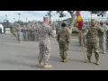 Promotion to SSG
