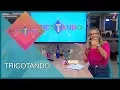 Download Lagu Tricotando (23/10/19)  | Completo